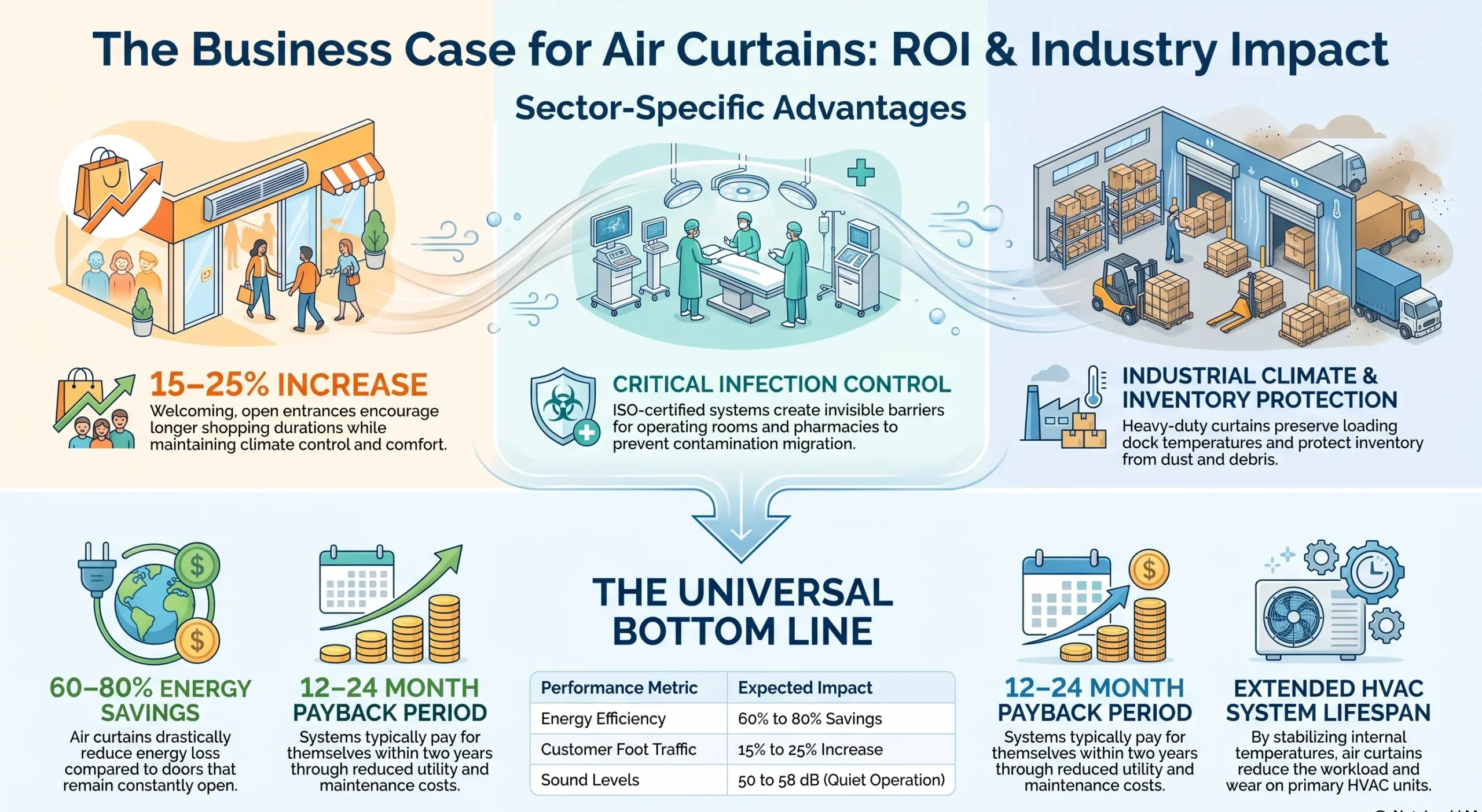Air_Curtain_Business_Case_ROI