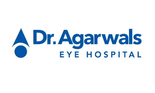 Agarwal Hospitals