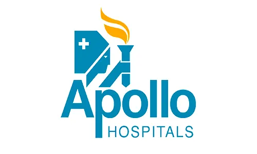 Apollo Hospitals