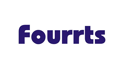 Fourrts India