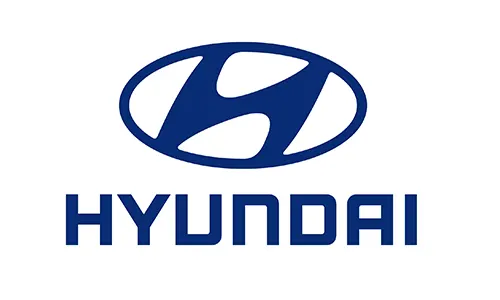 Hyundai India
