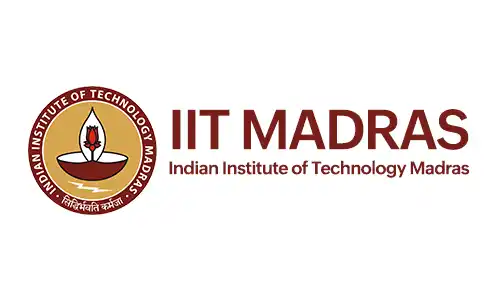 IIT Madras