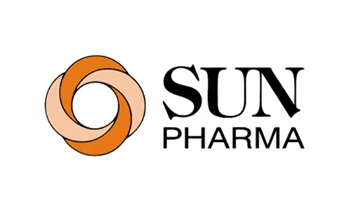 Sun Pharma