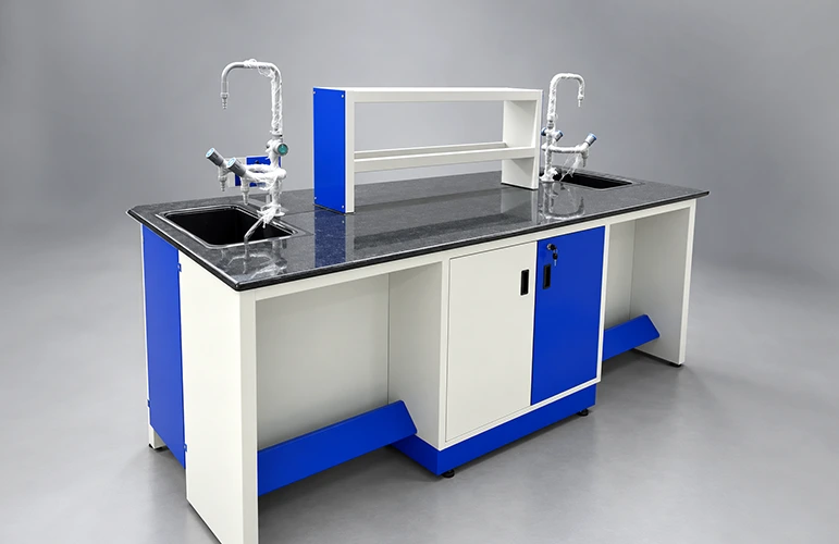 Cleanroom Furniture
